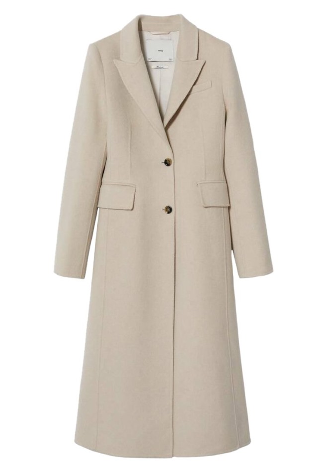 Chino Gabor | Bottines Classiques Exclusives